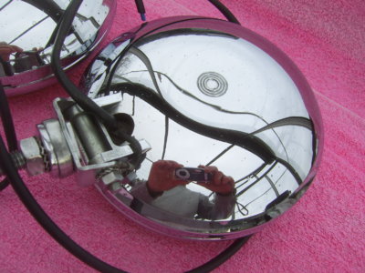 SV101912.JPG