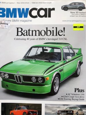 CSL2.jpg