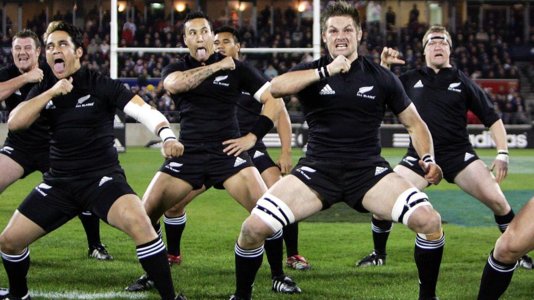 haka.jpg