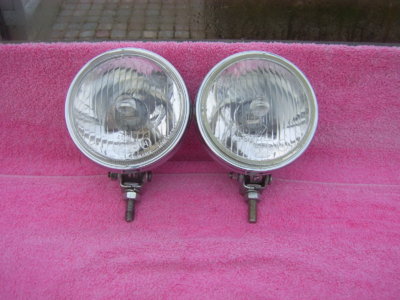 SV101954.JPG