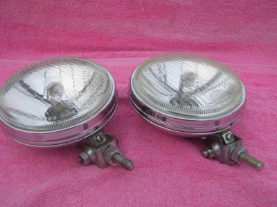 SV101956.JPG