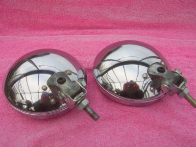 SV101957.JPG