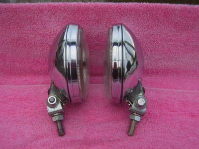 SV101960.JPG