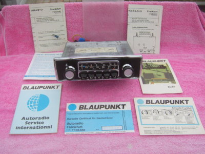 SV101966.JPG