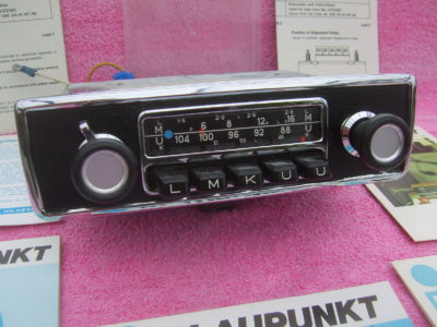 SV101967.JPG