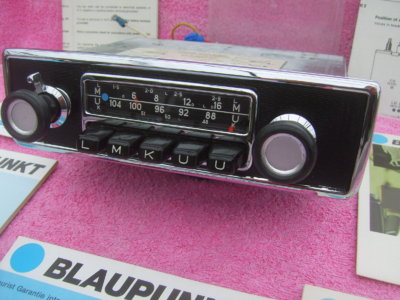 SV101968.JPG