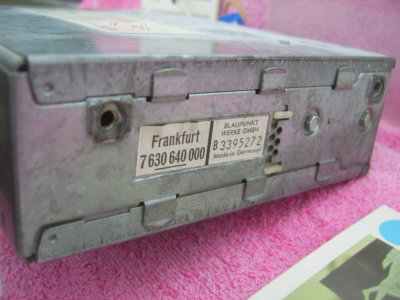 SV101969.JPG