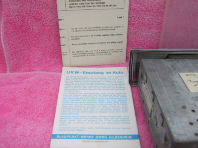 SV101975.JPG