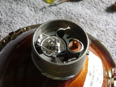 PA141840.JPG
