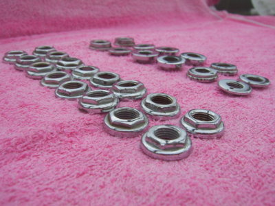 SV101963.JPG
