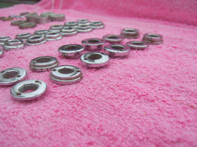 SV101964.JPG