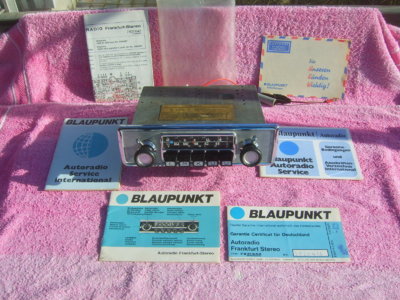 SV101977.JPG