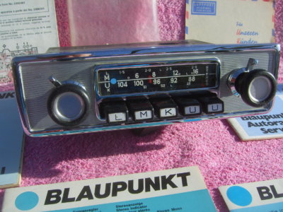SV101978.JPG