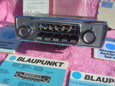 SV101979.JPG