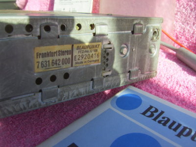 SV101980.JPG