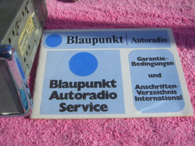 SV101983.JPG