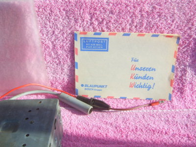 SV101984.JPG