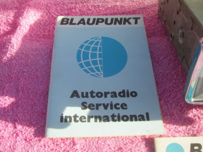 SV101986.JPG