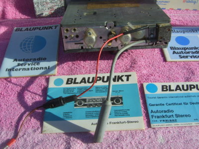 SV101987.JPG