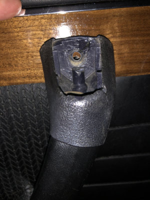 armrest part.jpg