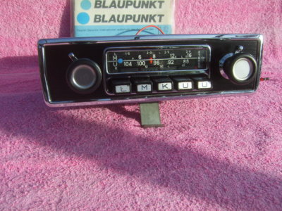 SV101989.JPG