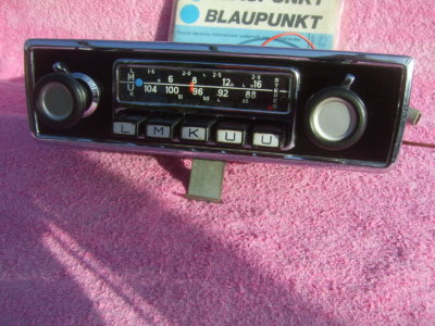 SV101990.JPG