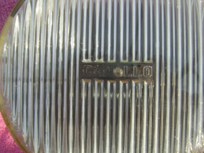 SV101992.JPG