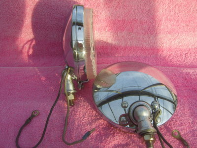 SV101999.JPG