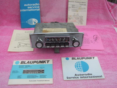 SV102009.JPG