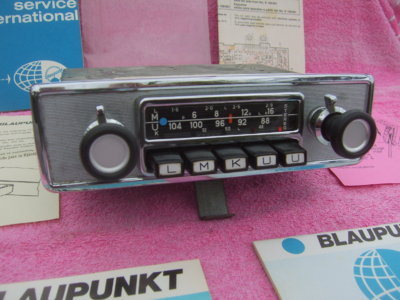 SV102010.JPG