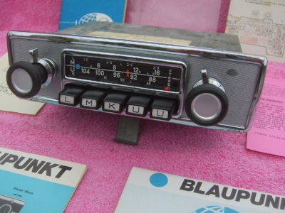 SV102011.JPG
