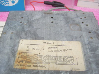 SV102012.JPG