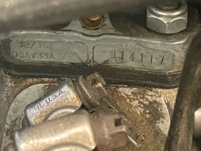 Weber carb info.jpg