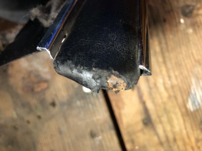 abrasion of interior piece.jpg