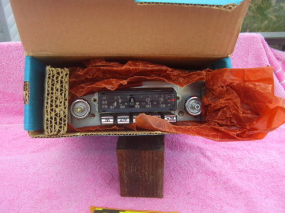 SV102055.JPG