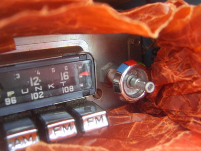 SV102056.JPG