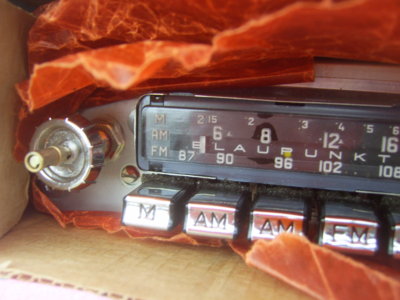 SV102057.JPG