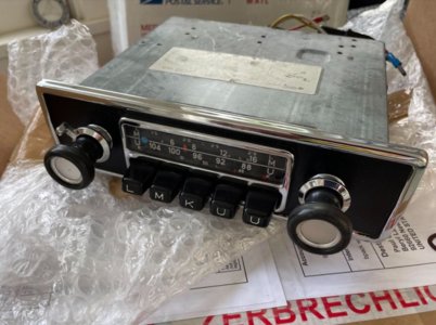 frankfurt Radio as delivered.JPG