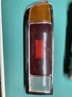 CAB3AFCE-E704-47AF-824F-0DE7CE66C1CA.jpeg