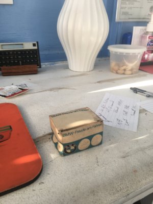 B4B1DDA5-8253-4D96-B3F0-301835D4FF15.jpeg