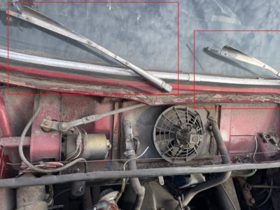 1 wycieraczki chromowane z mechanizmem.jpg
