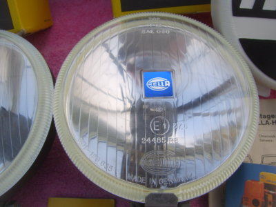SV102138.JPG