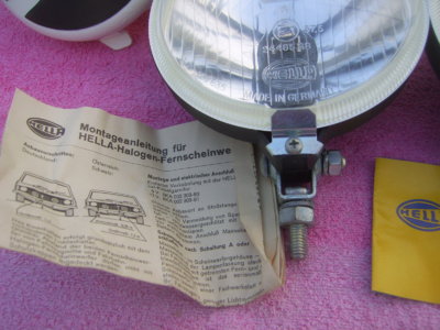 SV102140.JPG