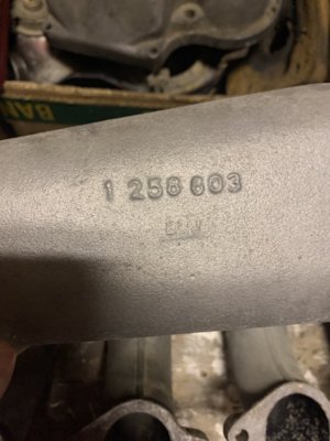 89E30C13-2541-43EA-A6C5-B6D21EFF0950.jpeg