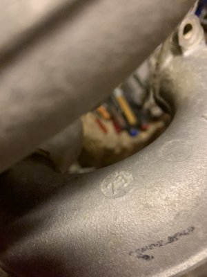 28337D74-632A-40C6-8E6A-F5D9E5E8441D.jpeg
