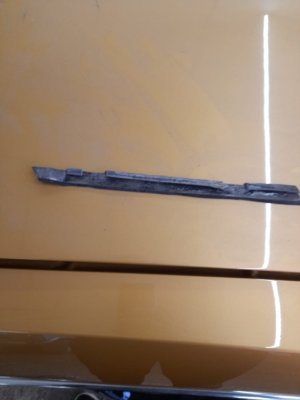 8c50c630-b19f-470d-9e4c-5247f76798a6.jpg