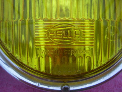 SV102205.JPG