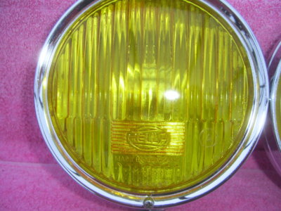 SV102206.JPG