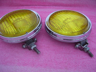 SV102207.JPG