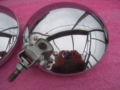 SV102209.JPG